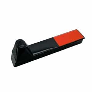 Door Lock Slider For 1982-1992 Chevy Camaro - GoodSpeedUSA