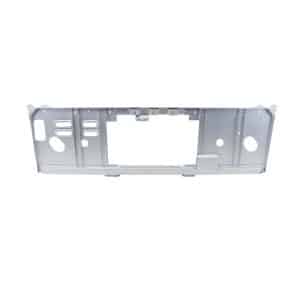 Radiator Support For 1966-77 Ford Bronco - GoodSpeedUSA