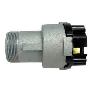 Ignition Starter Switch For 1970-1976 Ford Pickup Truck - GoodSpeedUSA